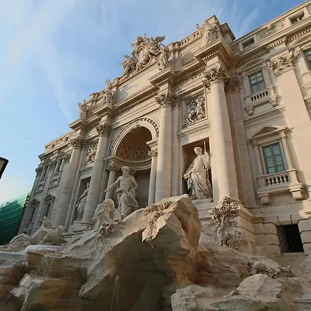 Michelangelo