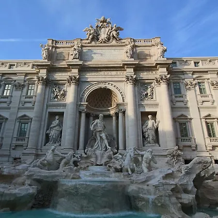 Michelangelo